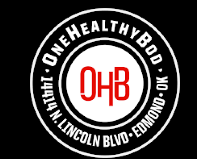 OneHealthyBod Fitness